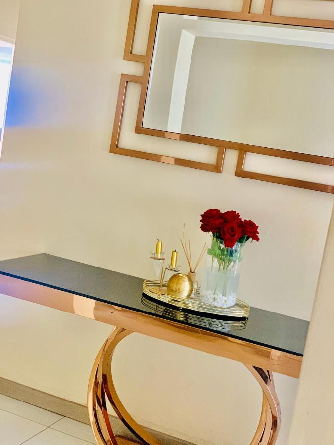 774Ways Holiday Home Hartbeespoort Zewnętrze zdjęcie